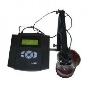 PHS-700型實(shí)驗(yàn)室PH計(jì)